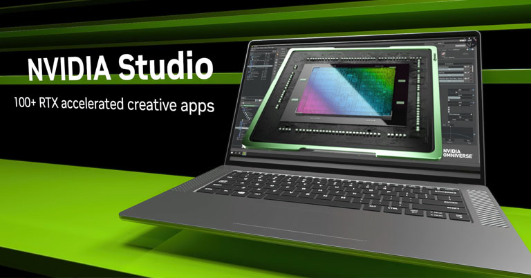 Featured image for mobile buying guide