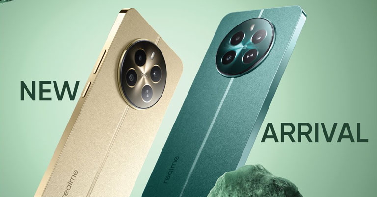 Featured image for mobile buying guide