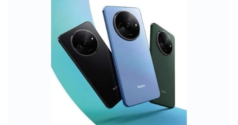 Featured image for mobile buying guide