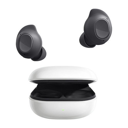 Samsung Galaxy Buds FE - Graphite