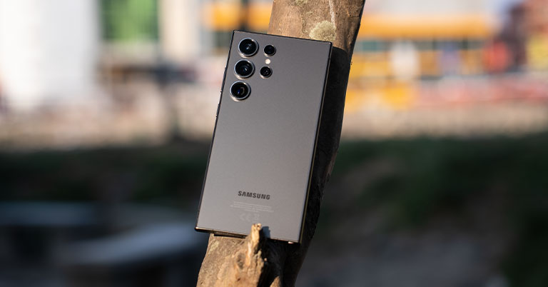 Featured image for mobile buying guide