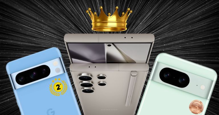 Featured image for mobile buying guide