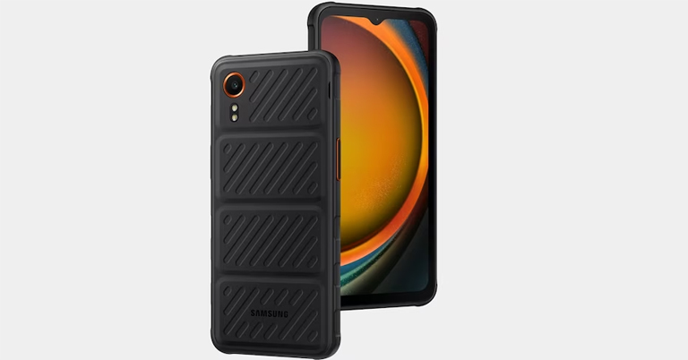 Featured image for mobile buying guide