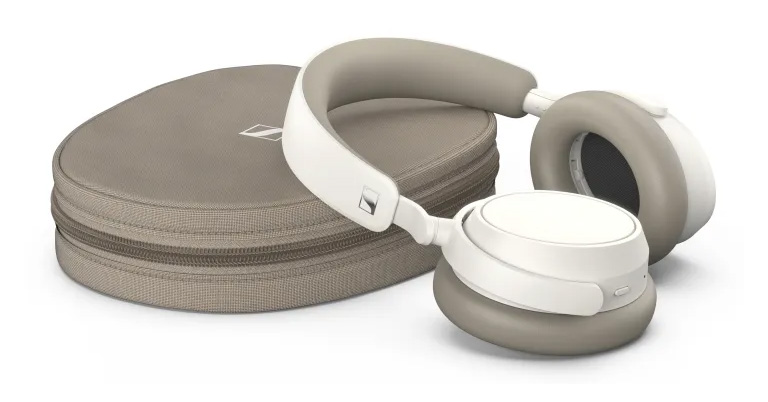 Featured image for mobile buying guide