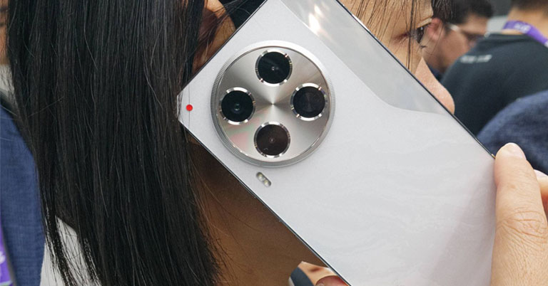 Featured image for mobile buying guide