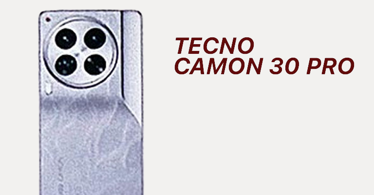 Featured image for mobile buying guide