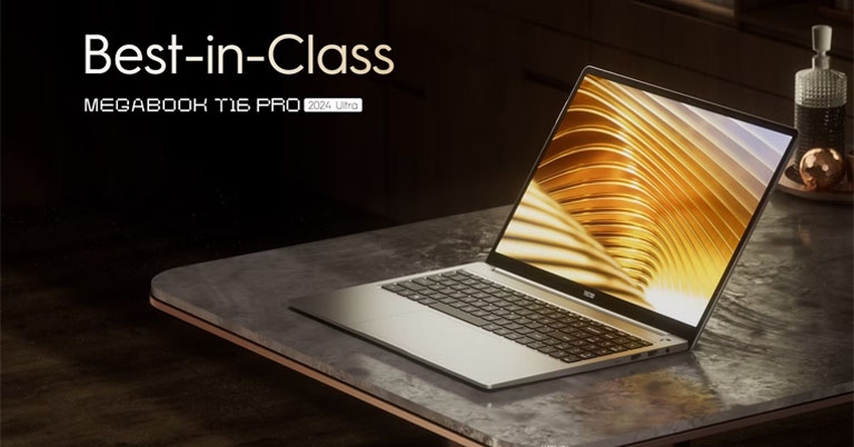 Featured image for mobile buying guide