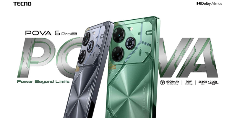 Featured image for mobile buying guide