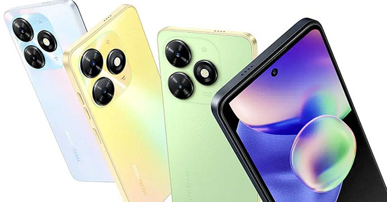 Featured image for mobile buying guide