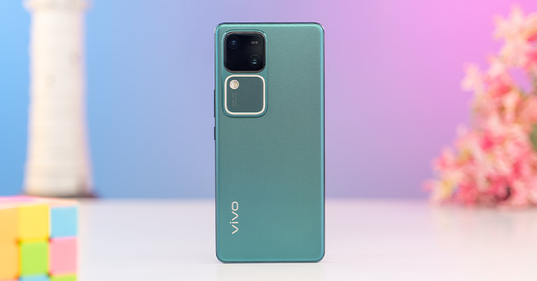 Featured image for mobile buying guide