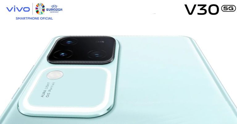 Featured image for mobile buying guide