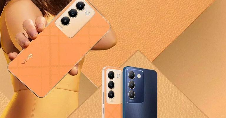 Featured image for mobile buying guide