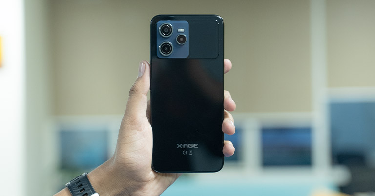 Featured image for mobile buying guide