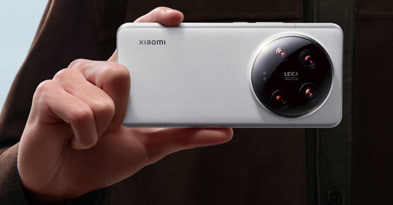 Featured image for mobile buying guide