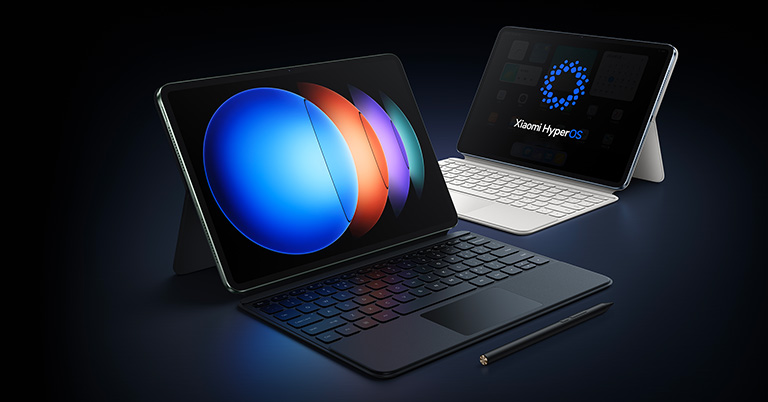 Featured image for mobile buying guide