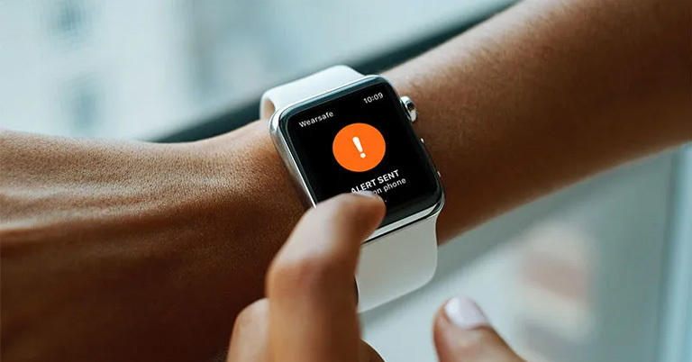 Featured image for mobile buying guide