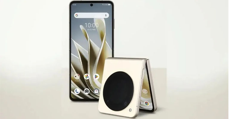 Featured image for mobile buying guide