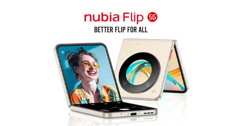 Featured image for mobile buying guide