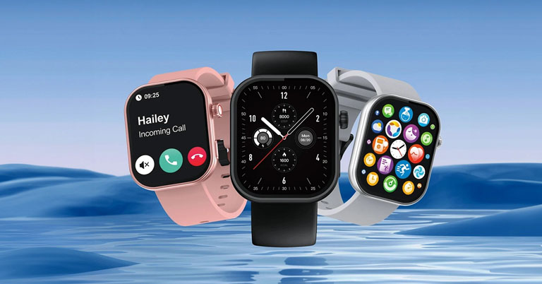 Featured image for mobile buying guide