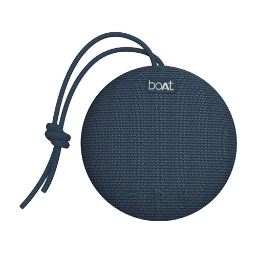 boAt Stone 190 - Darkslateblue