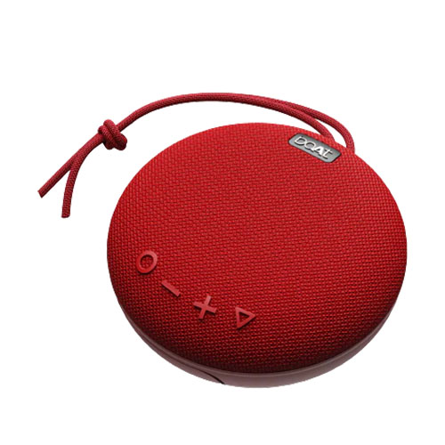 boAt Stone 190 - Rowdy Red
