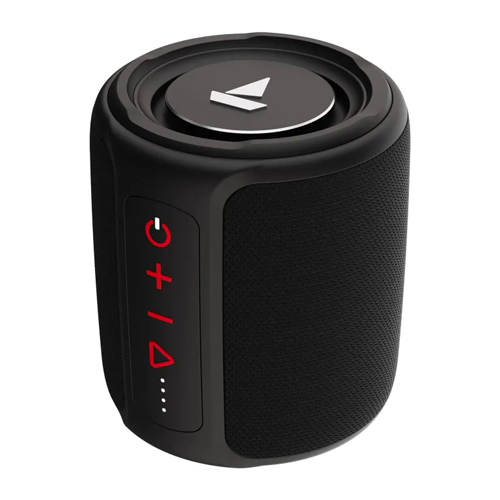 boAt Stone 352- Black