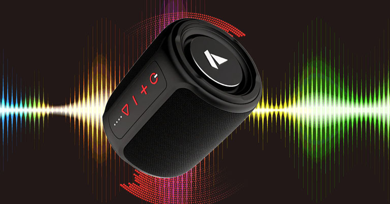 Featured image for mobile buying guide