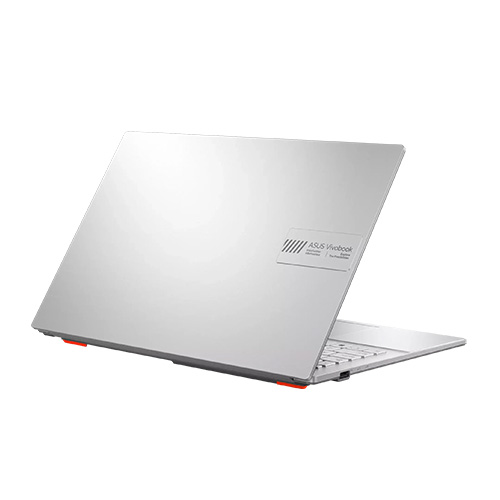 ASUS-Vivobook-Go-15-2023-Ryzen-5-7520U-1