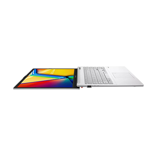 Asus Vivobook Go 15 2023 (Ryzen 5 7520U, 8GB, 512GB, 15.6" FHD)