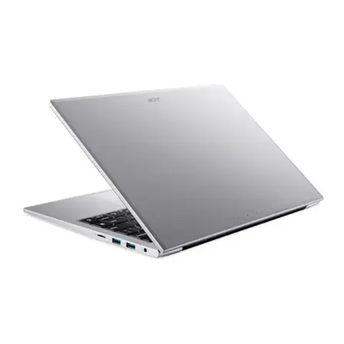 Acer Aspire 14 Lite - Lid