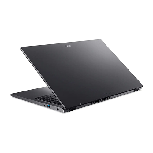 Acer Aspire 5 15 2023 i7-1355U - Lid