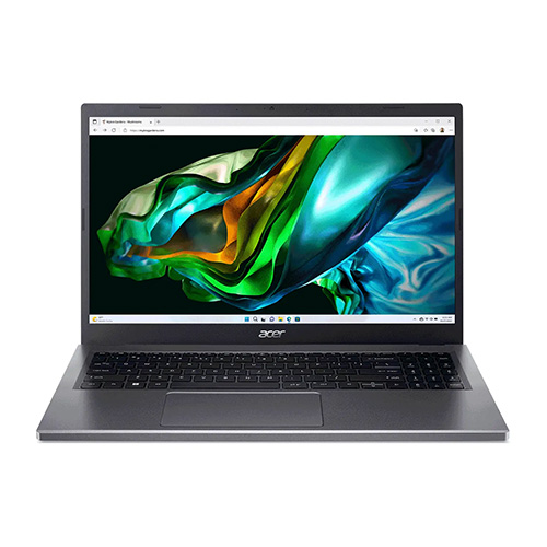 Acer Aspire 5 15 2023 i7-1355U