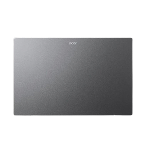Acer Extensa 15 (EX215-23) - Lid