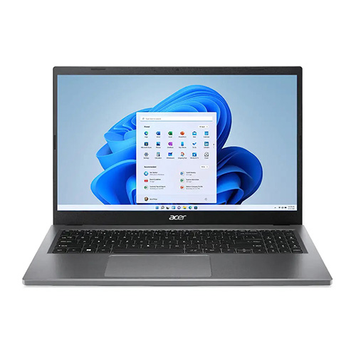 Acer Extensa 15 (EX215-23)