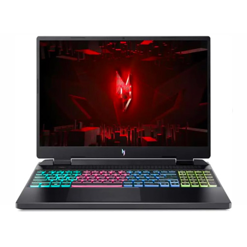 Acer Nitro 16 2023 i7 13th gen RTX 4050
