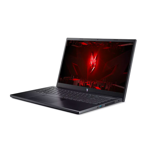 Acer Nitro V 15 2023 (13th Gen i9-13900H, RTX 4050, 32GB, 1TB, 15.6'' FHD 144Hz)