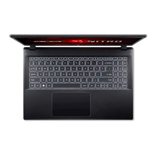 Acer Nitro V 15 2023 (13th Gen i9-13900H, RTX 4050, 32GB, 1TB, 15.6'' FHD 144Hz)