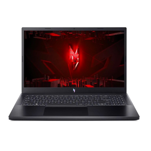 Acer Nitro V 15 2023 (13th Gen i9-13900H, RTX 4050, 32GB, 1TB, 15.6'' FHD 144Hz)