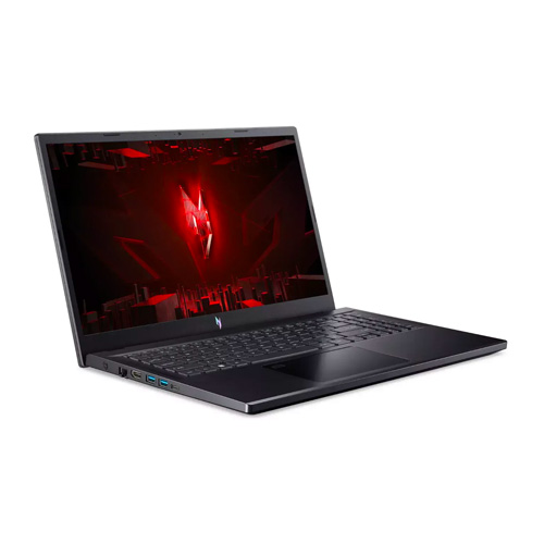 Acer Nitro V 2023 (13th Gen i7-12650H, RTX 3050, 8/16GB, 512GB, 15.6'' FHD 144Hz )