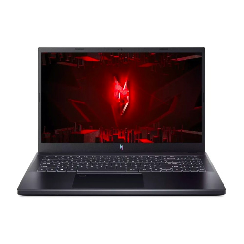 Acer Nitro V 2023 (13th Gen i7-12650H, RTX 3050, 8/16GB, 512GB, 15.6'' FHD 144Hz )