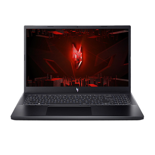 Acer Nitro V 2023 i5-13420H RTX 2050