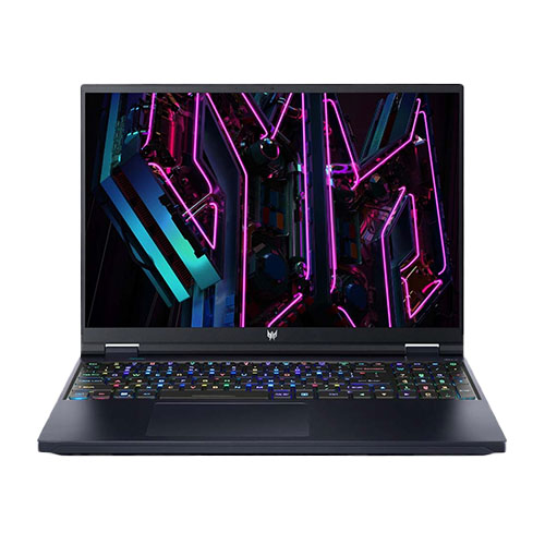 Acer Predator Helios 300 2023 i9-13900HX RTX 4070