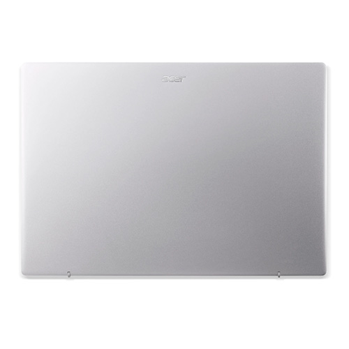 Acer Swift Go 14 2024 Core Ultra 7 - Lid