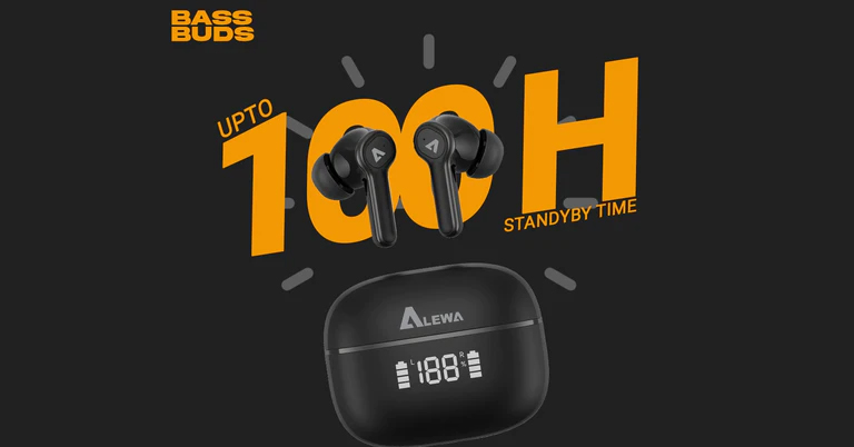 Featured image for mobile buying guide