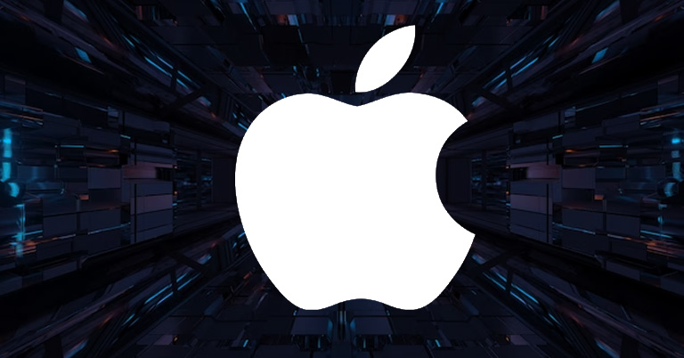 Featured image for mobile buying guide