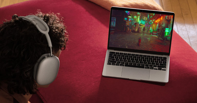 Featured image for mobile buying guide