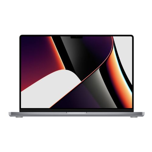 Apple Macbook Pro M1 Pro 16 inch