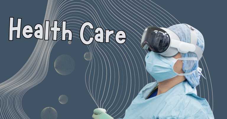 Featured image for mobile buying guide