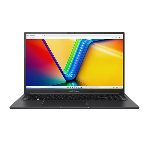 Asus VivoBook 15X OLED 2023 Ryzen 7 7730U