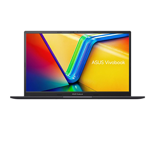 Asus VivoBook 15X OLED i7-1360P